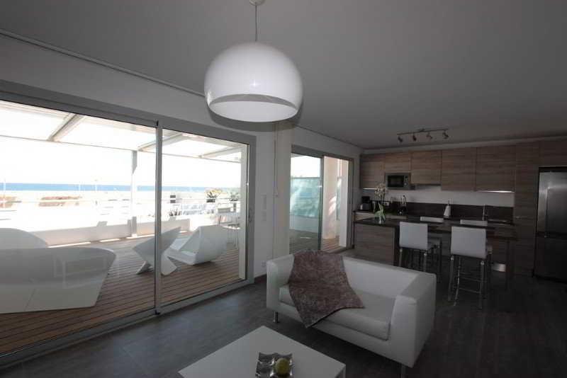 Residence Dary LʼÎle-Rousse Exteriör bild