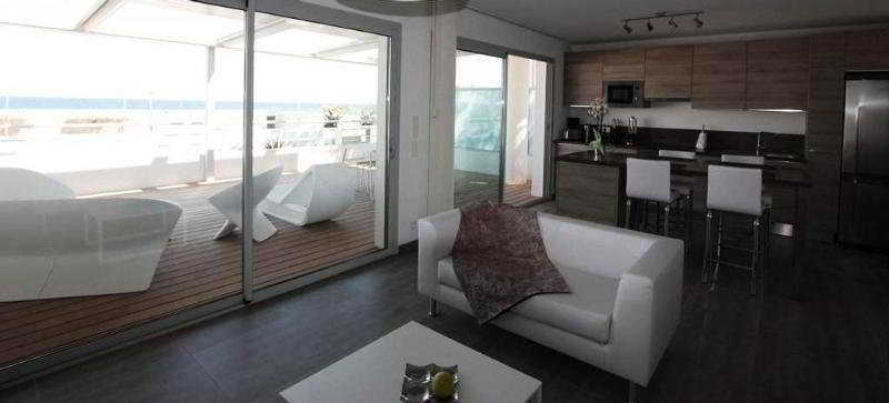 Residence Dary LʼÎle-Rousse Exteriör bild